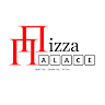 Pizza Palace Application icon