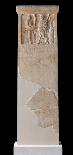 戦史 Google Arts Culture