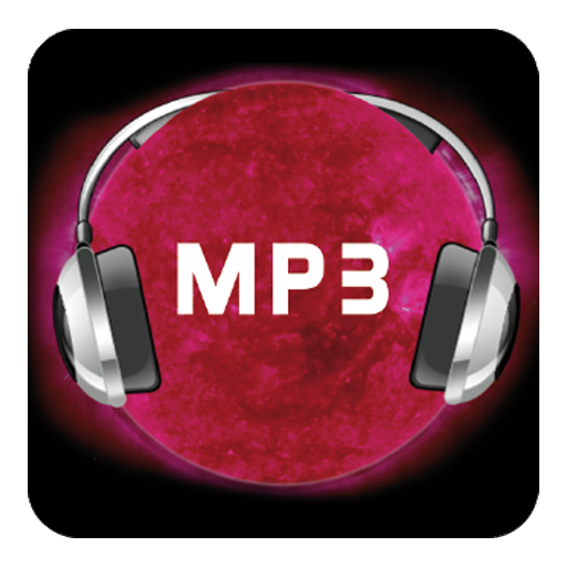 Media Converter MP3 Video