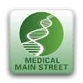 Oakland County Medical Main St Apk