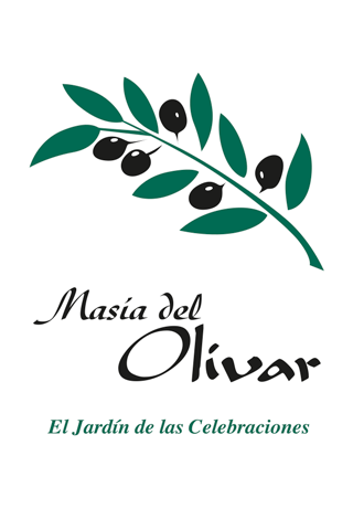 Masía del Olivar