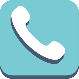 Baby Phone Free English.apk 1.0