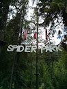 Spider Park