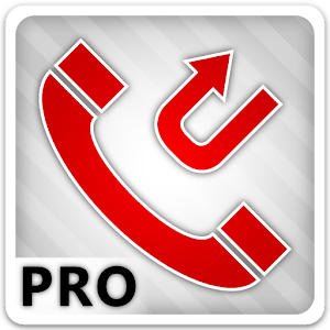 Missed Call / SMS Reminder Pro logo