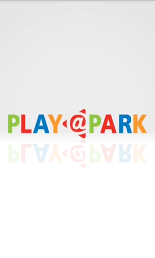Playpark