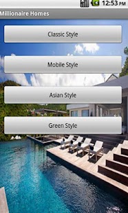 How to install Homes Wallpapers 1.1 apk for laptop