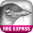Regular Expressions Cookbook