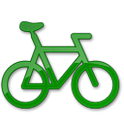 타슈대여목록 logo