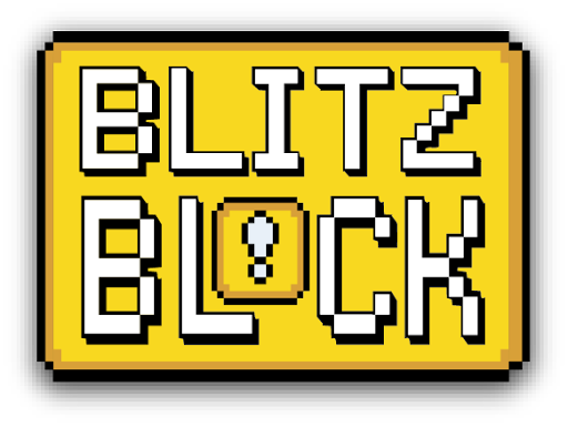 BlitzBlock