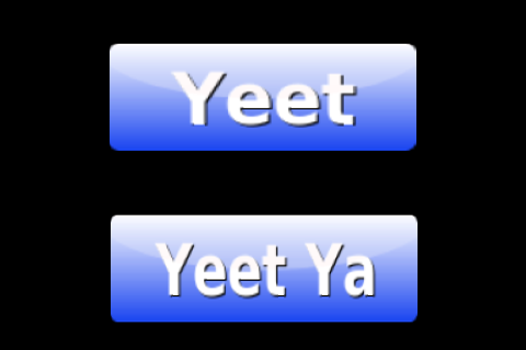 【免費音樂App】Yeet SoundBoard-APP點子