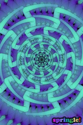 Springle Screen 3