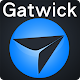 Gatwick London Airport LGW Flight Tracker APK