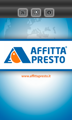 Affitta Presto