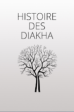 HISTOIRE DES DIAKHA APK Download for Android