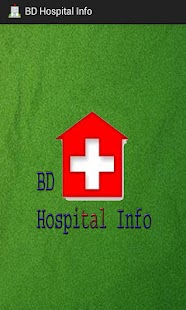 BD Hospital Info