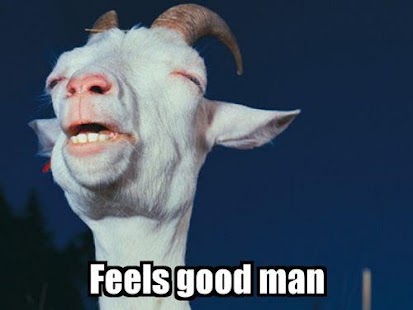 Download SoilLogger APK for Android