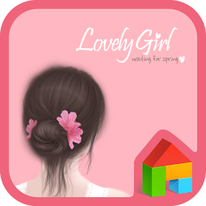 lovely girl dodol theme 2015 MkHtwTJM_dFQ0Wez_CeTorMXn6y9y5Q16st-qS1UqpUx-Djz-puSNqRJ3WOwlHsov3k=w300