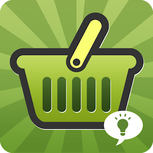 Quick Money Recorder-Spending Varies with device