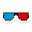 runrunbit Download on Windows