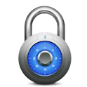App Lock - App Protector