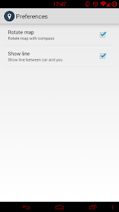 How to download Car locator + Beta patch 1.0 apk for android