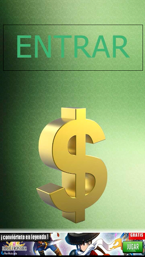 Bloquear compras aplicaciones