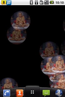How to download Shri Swami Samarth 1.0 mod apk for bluestacks