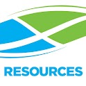 Geosystems logo