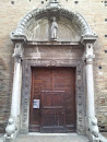 Chiesa Di S.Agostino