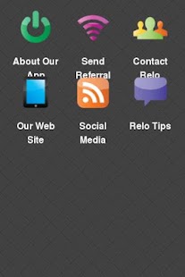 Free Download C21 Champ Relo APK for PC