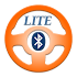 Bluetooth In Car Lite1.3.3