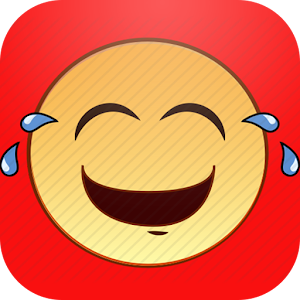 نكت مضحكة جدا 2015 1.0