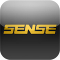 Sense Studios logo