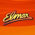 Radio Elmar logo