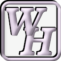 Word Helper Free APK