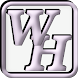 Word Helper Free