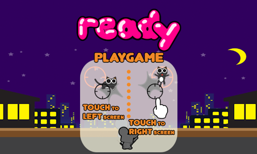 How to install Clash of Cat 1.1 mod apk for android