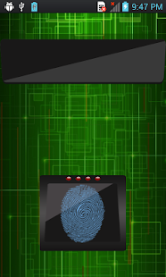 How to download Lie Detector Scanner Prank lastet apk for android