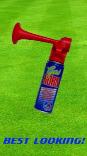 How to mod 📢 Ultimate Stadium Horn HD 📢 2.2 mod apk for pc