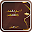 أخبار الحمقى والمغفلين Download on Windows