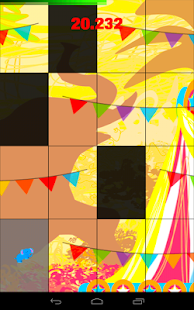 Free Big Elephant Circus Blaze APK for PC