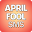 April Fool SMS Download on Windows