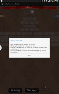 How to mod Nghe Nhạc Đoán Bài Hát 1.1 mod apk for bluestacks