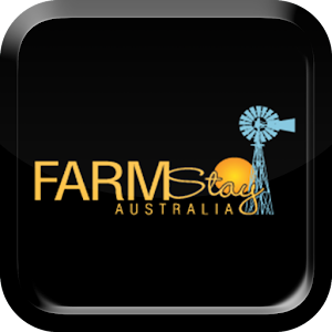 Farmstay Australia 1.399