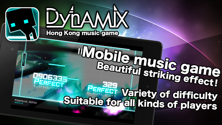 Dynamix Apk Mod v2.3.0 (Unlimited Gold/Unlocked) - screenshot