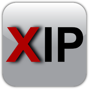 X IP.apk 2.22
