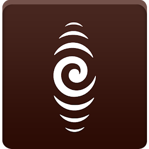 Radio New Zealand.apk 1.2.2