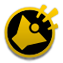 Smart Ring Control Pro logo