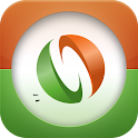 Clubeo logo