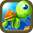 Baixar Turtle Joydive APK para Windows